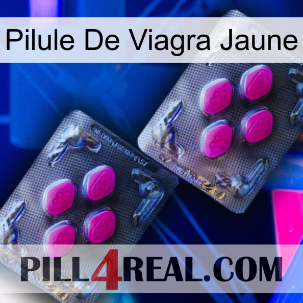 Yellow Viagra Pill 01.jpg